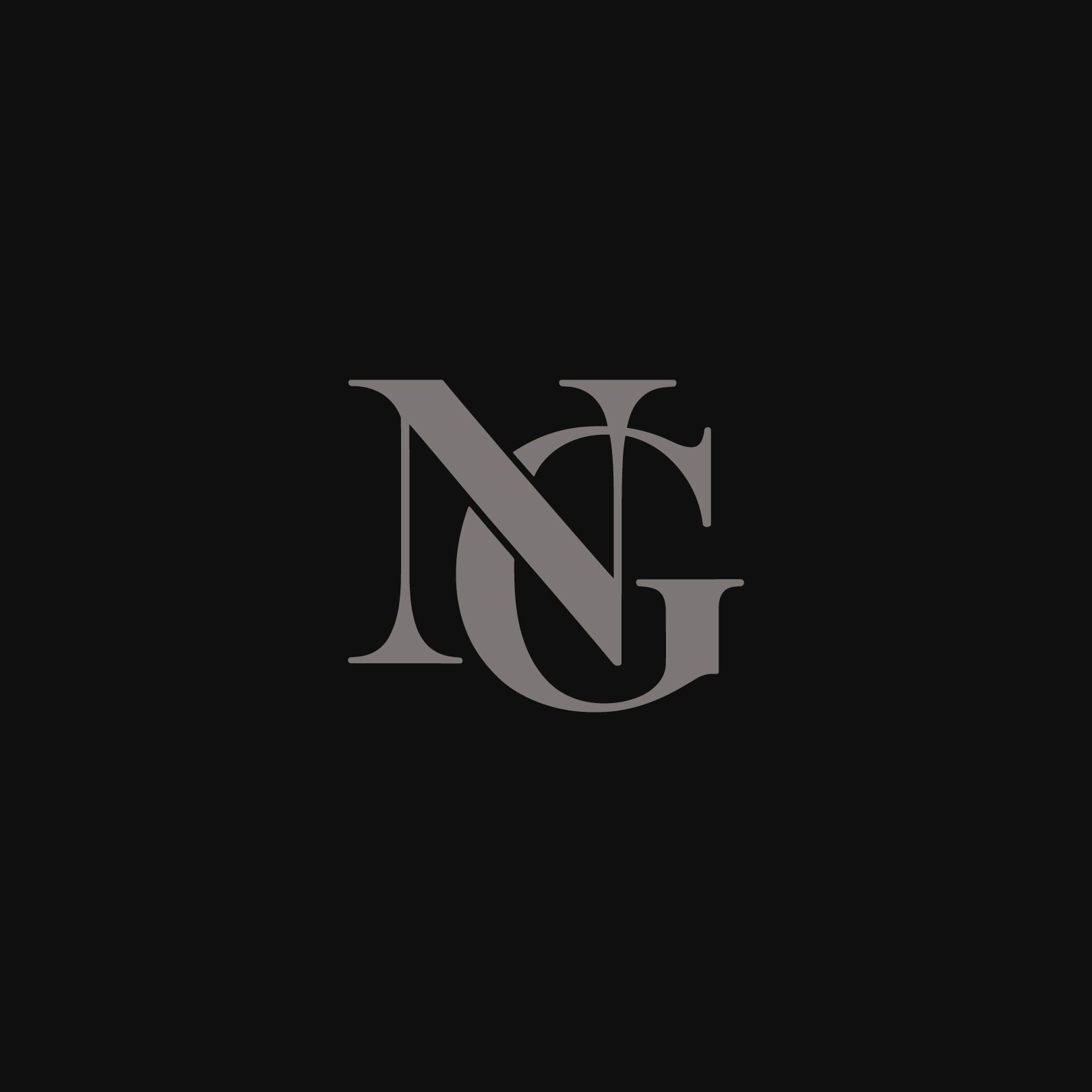 Nunes Guerra Advogados