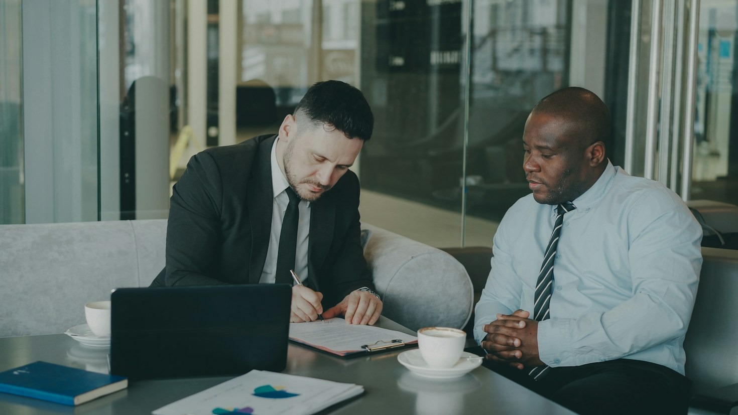 Principais Riscos Trabalhistas Para Pequenas e Médias Empresas